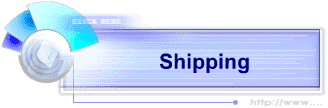 Shipping